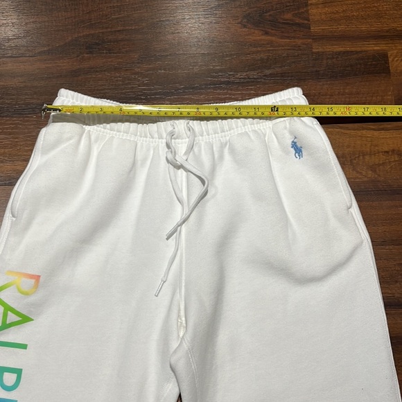 Jogging pants Polo by Ralph Lauren - Picture 7 of 9